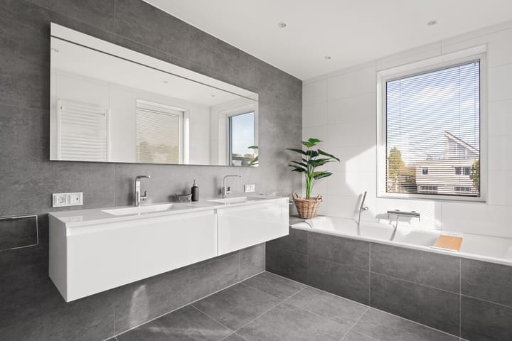 Photo 30 of Houtwielhof 5