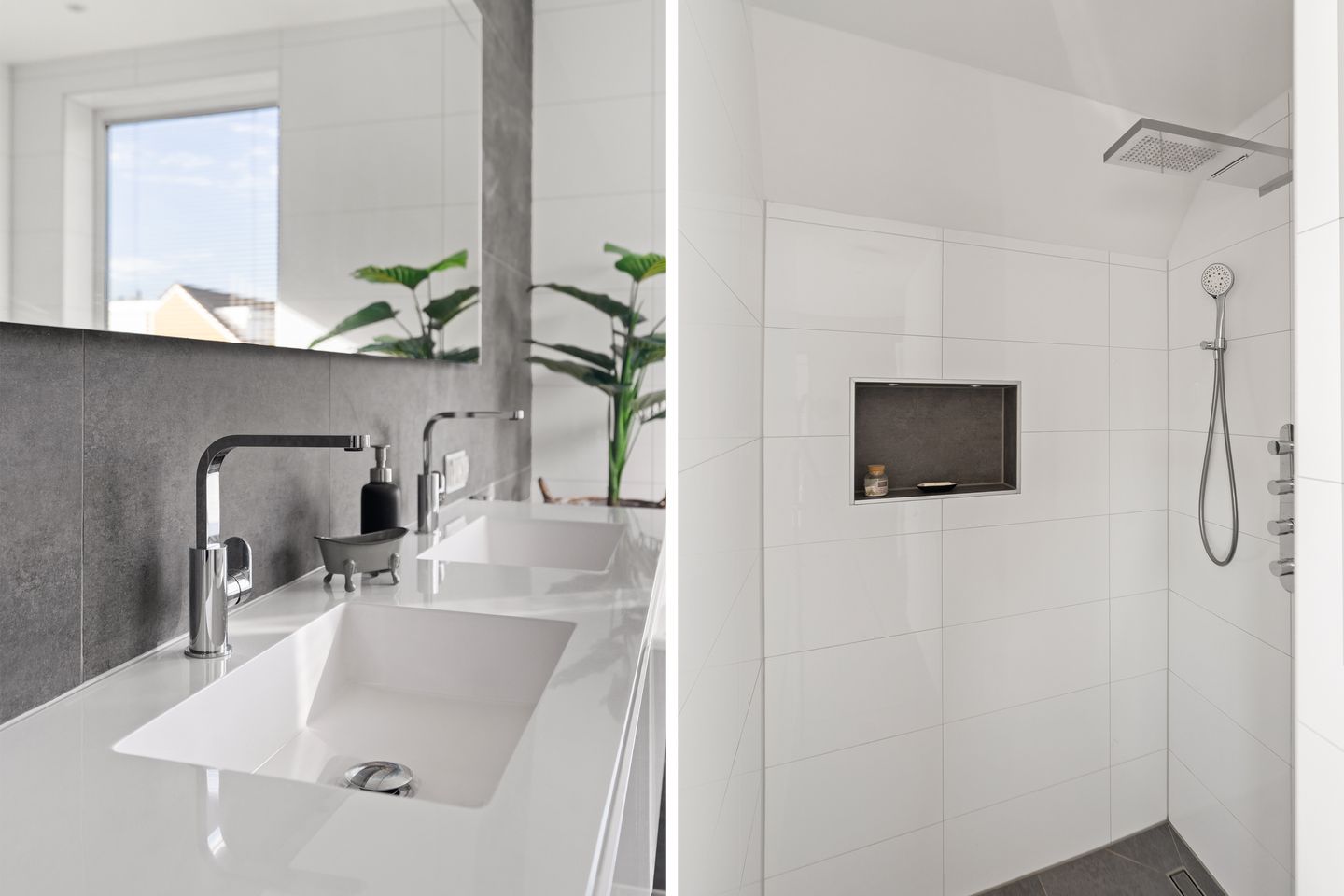 Foto 29 van Houtwielhof 5