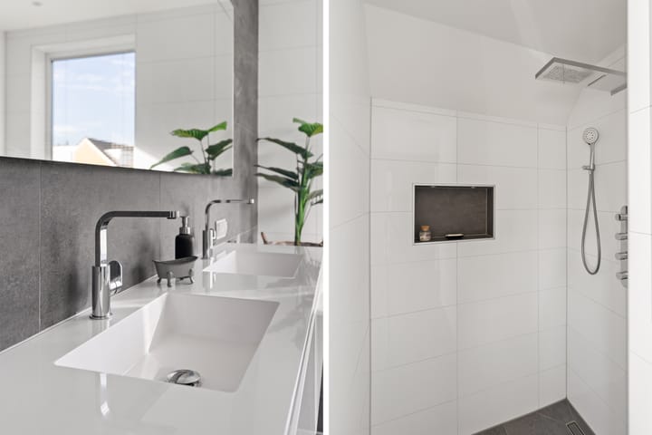 Photo 31 of Houtwielhof 5