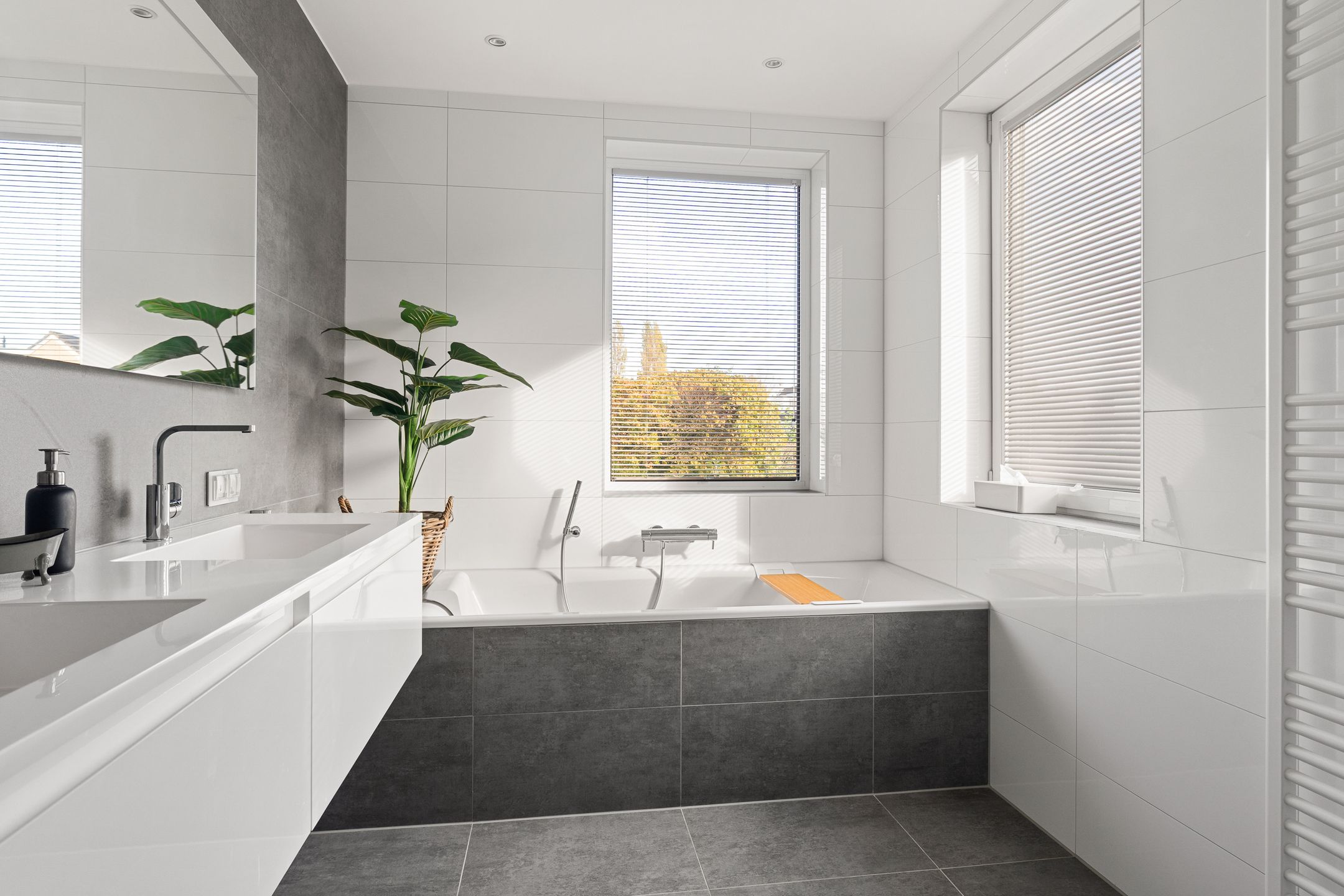 Foto 30 van Houtwielhof 5