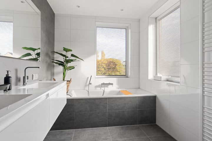 Photo 32 of Houtwielhof 5