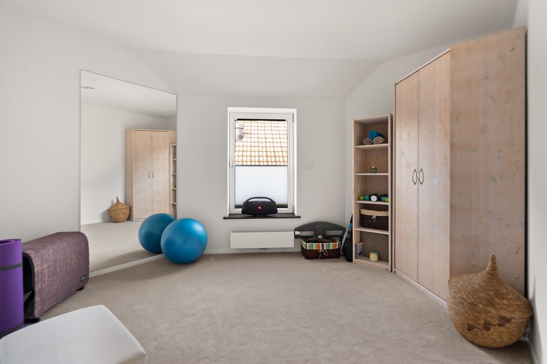 Foto 31 van Houtwielhof 5