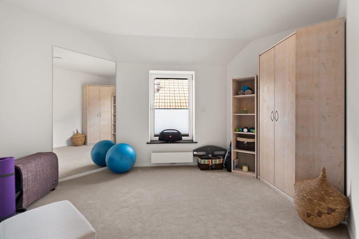 Photo 33 of Houtwielhof 5