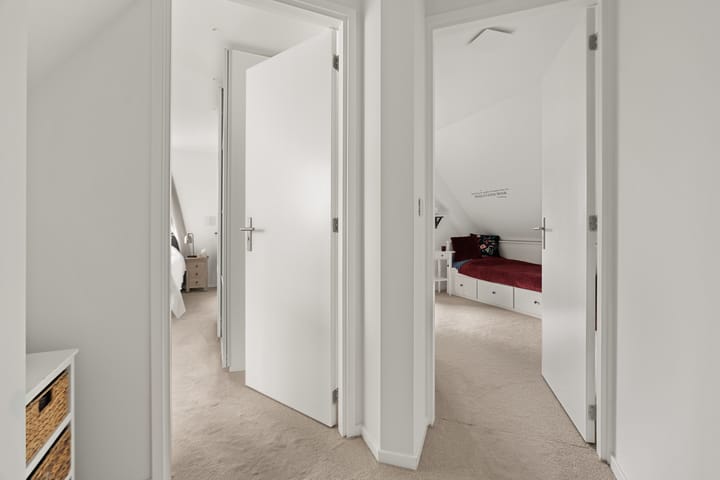 Photo 34 of Houtwielhof 5