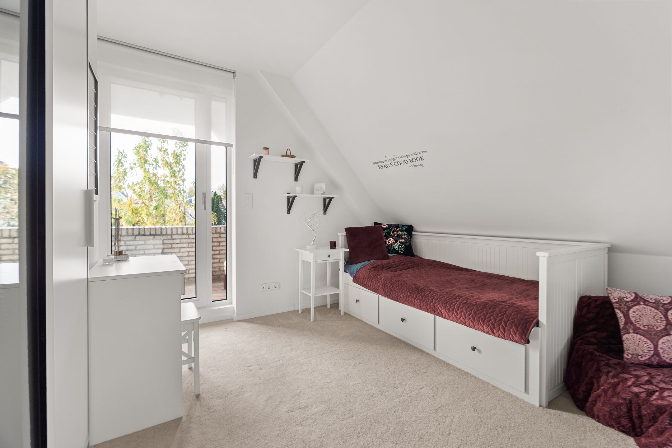 Foto 33 van Houtwielhof 5