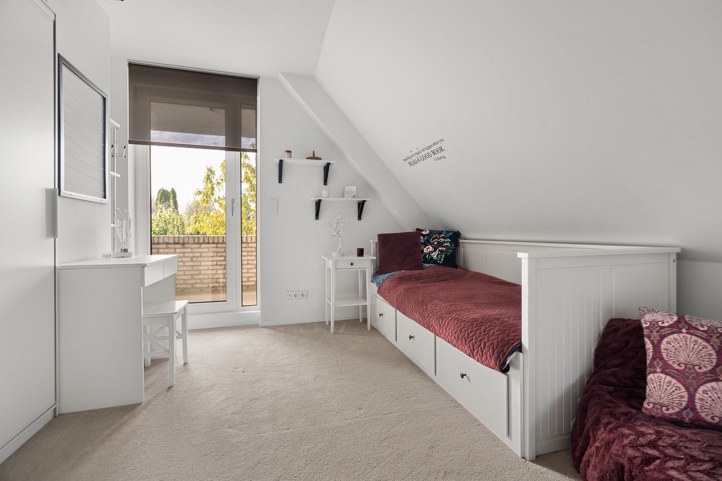 Foto 35 van Houtwielhof 5