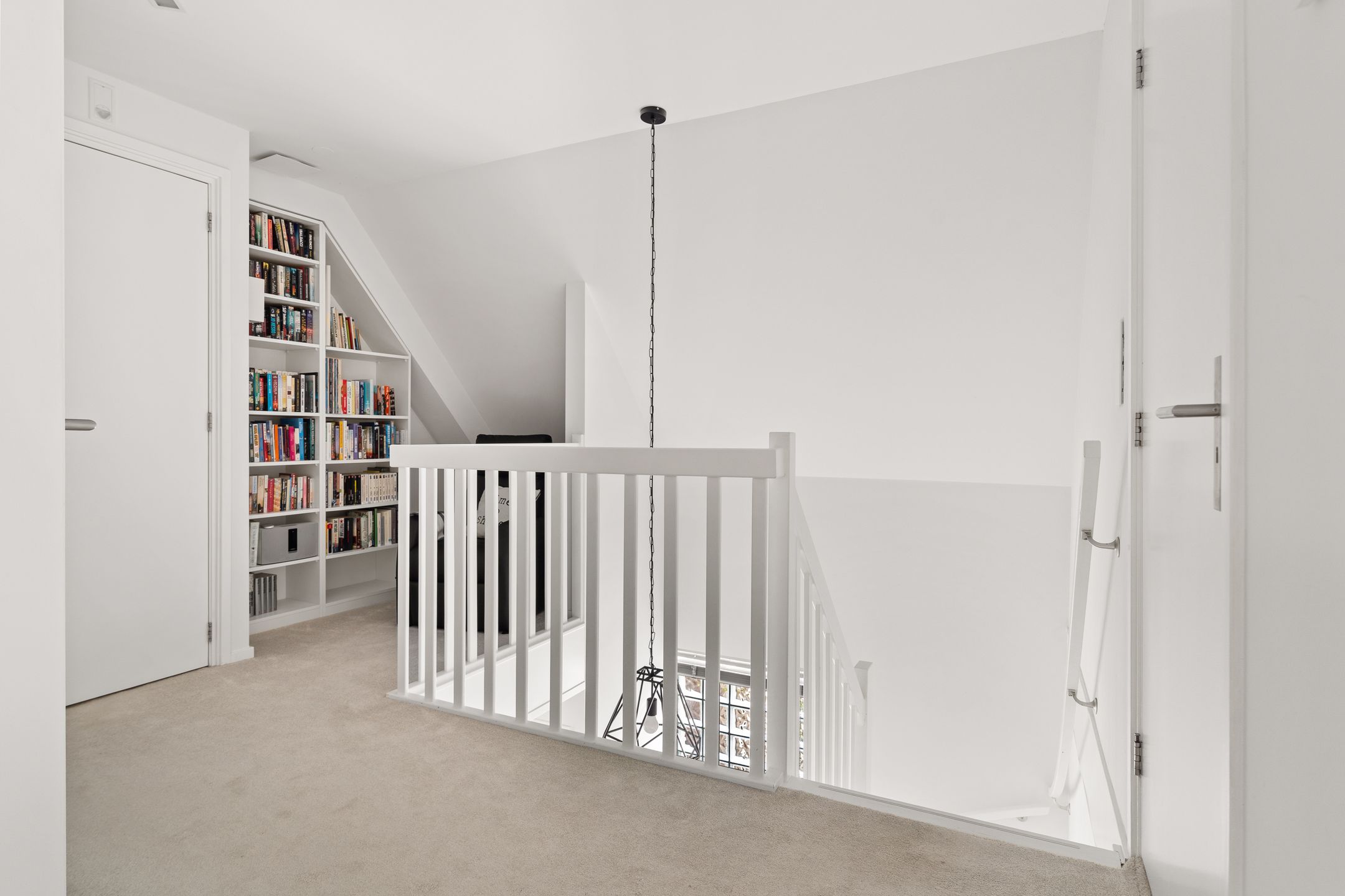 Foto 36 van Houtwielhof 5