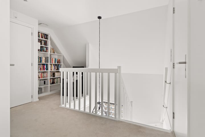 Photo 38 of Houtwielhof 5