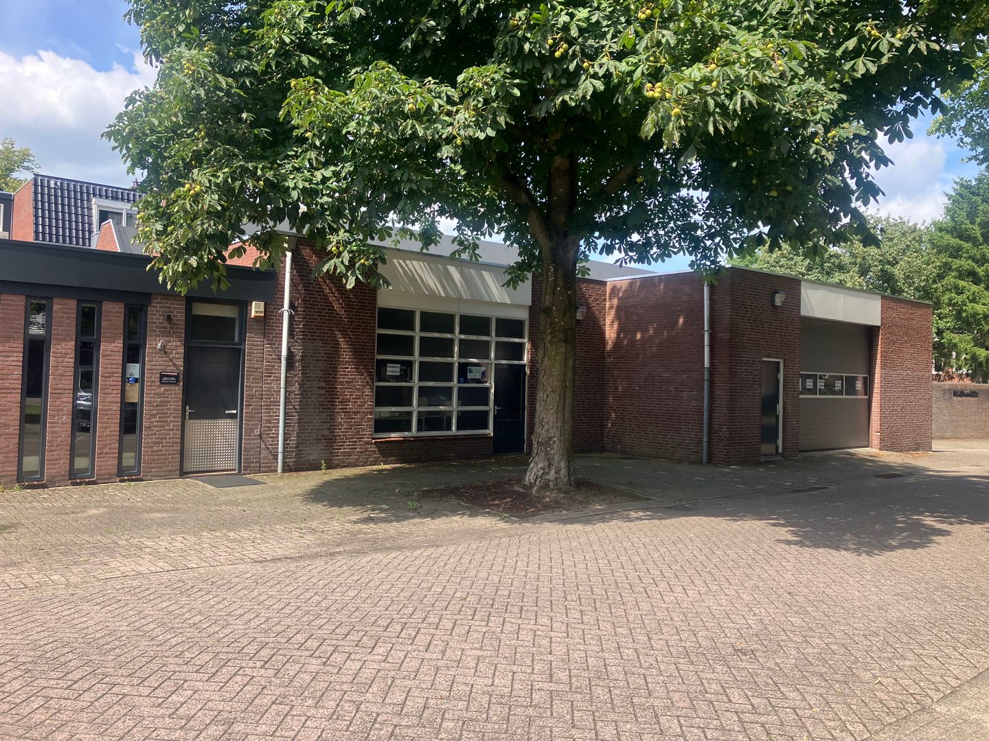 Bekijk foto 5 van Diezerplein 26