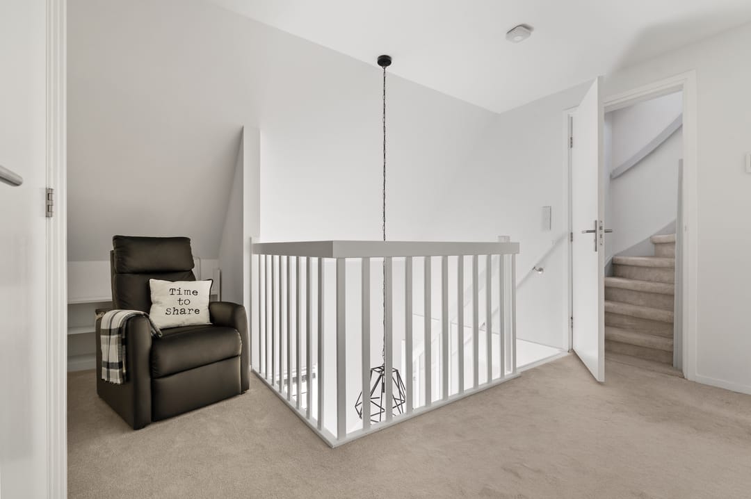 Foto 37 van Houtwielhof 5