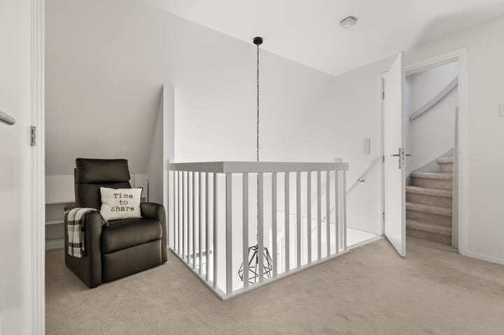 Photo 39 of Houtwielhof 5