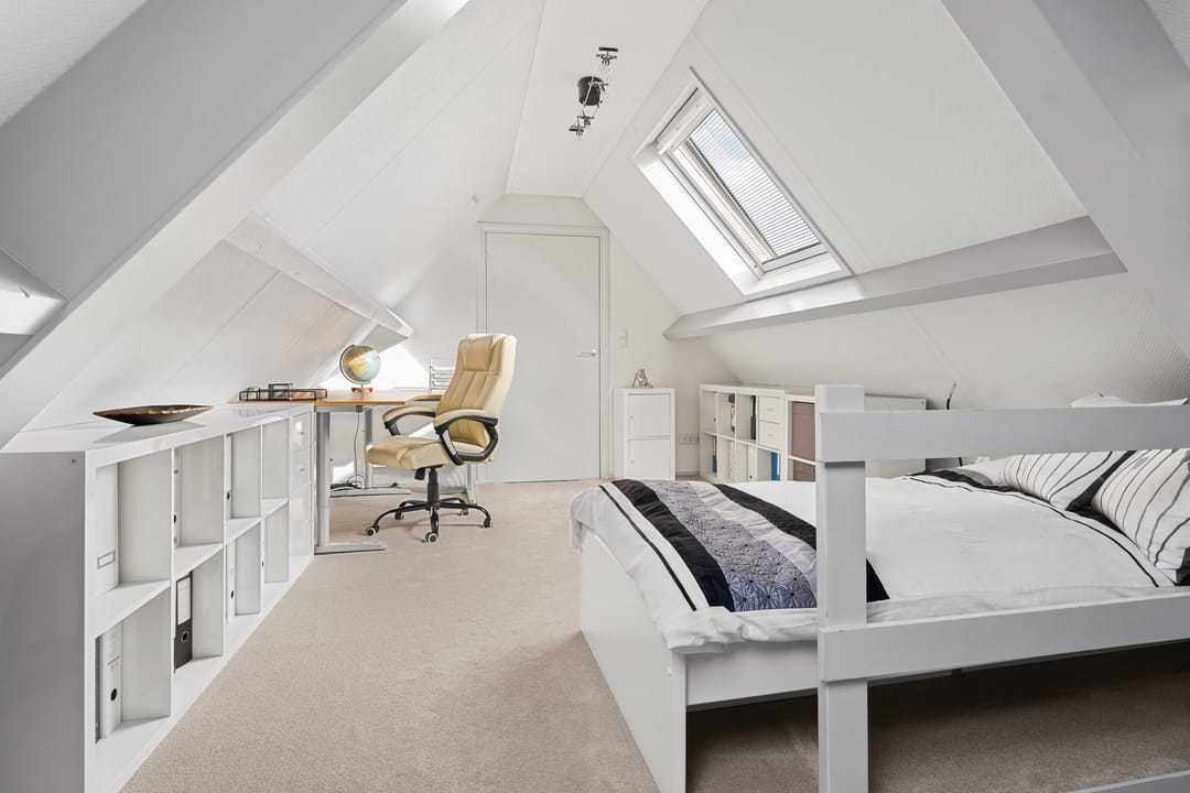 Foto 38 van Houtwielhof 5