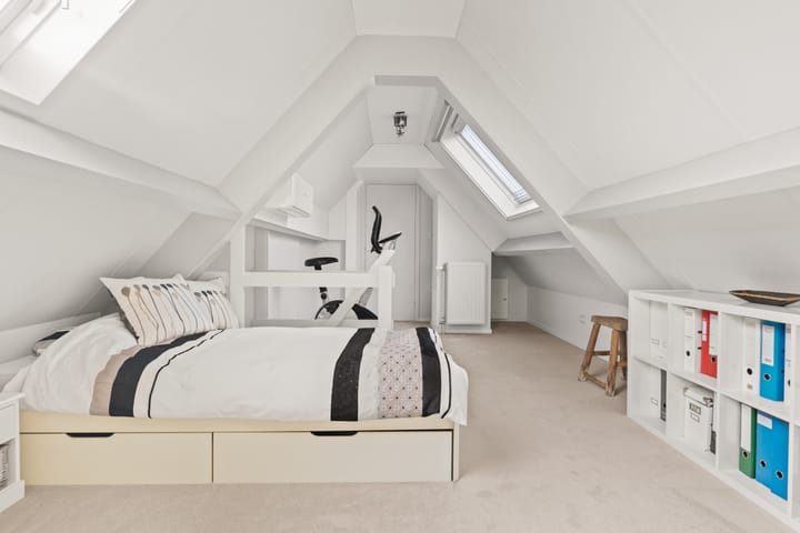 Photo 41 of Houtwielhof 5