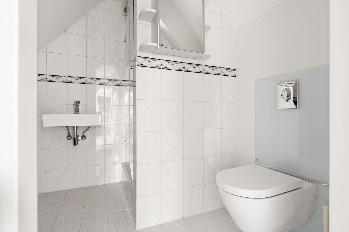 Foto 40 van Houtwielhof 5