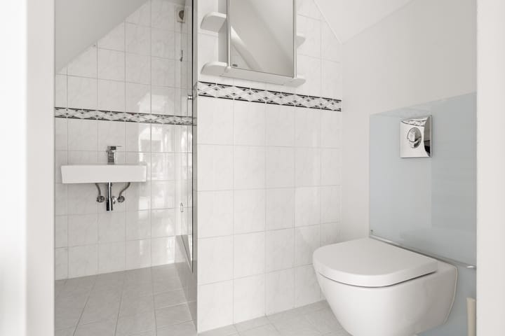 Photo 42 of Houtwielhof 5