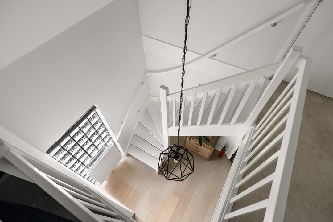 Foto 41 van Houtwielhof 5