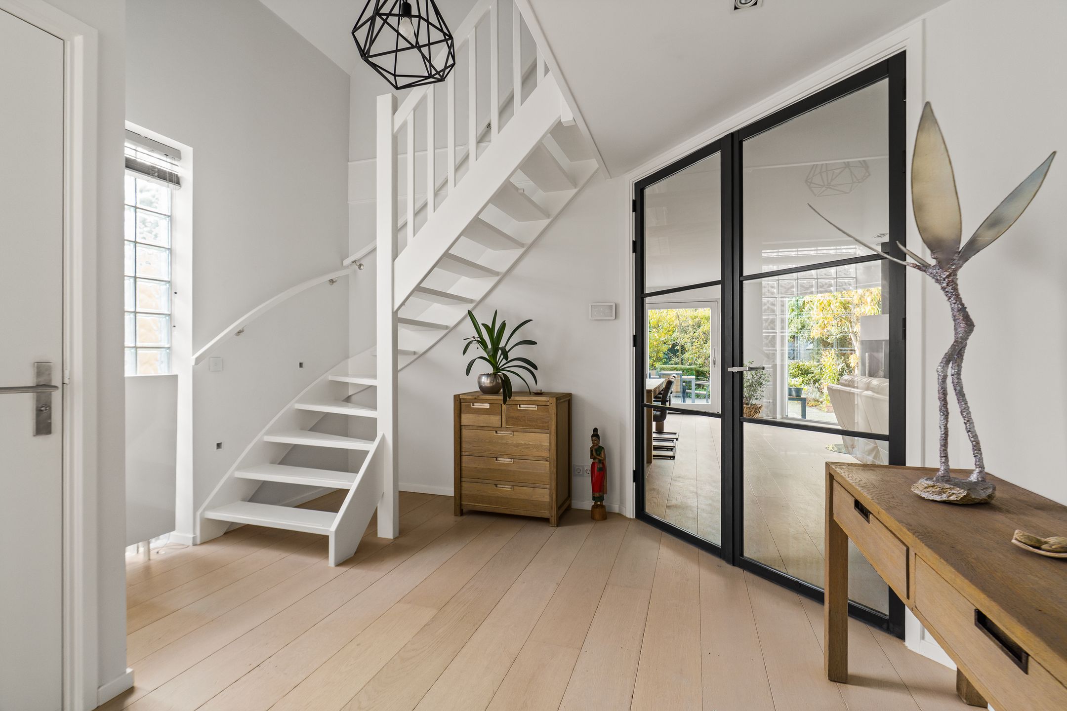 Foto 42 van Houtwielhof 5