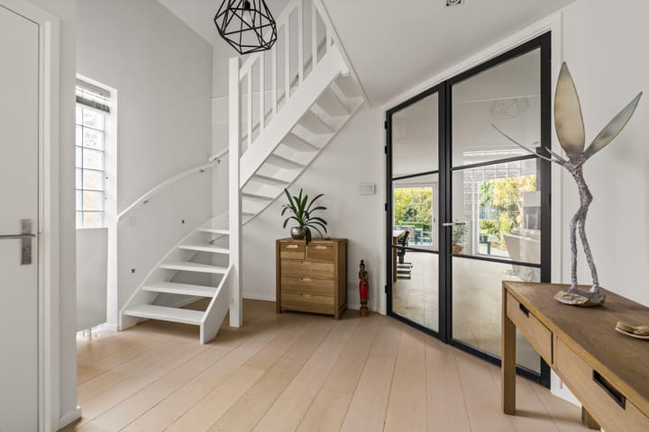 Photo 44 of Houtwielhof 5