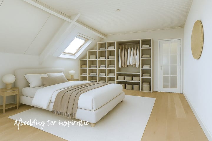 Foto 34 van Groote Woordstraat 1-A