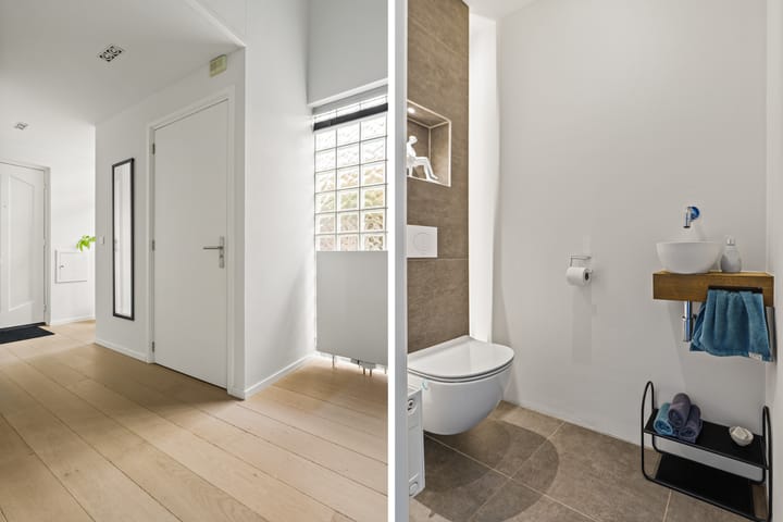 Photo 45 of Houtwielhof 5