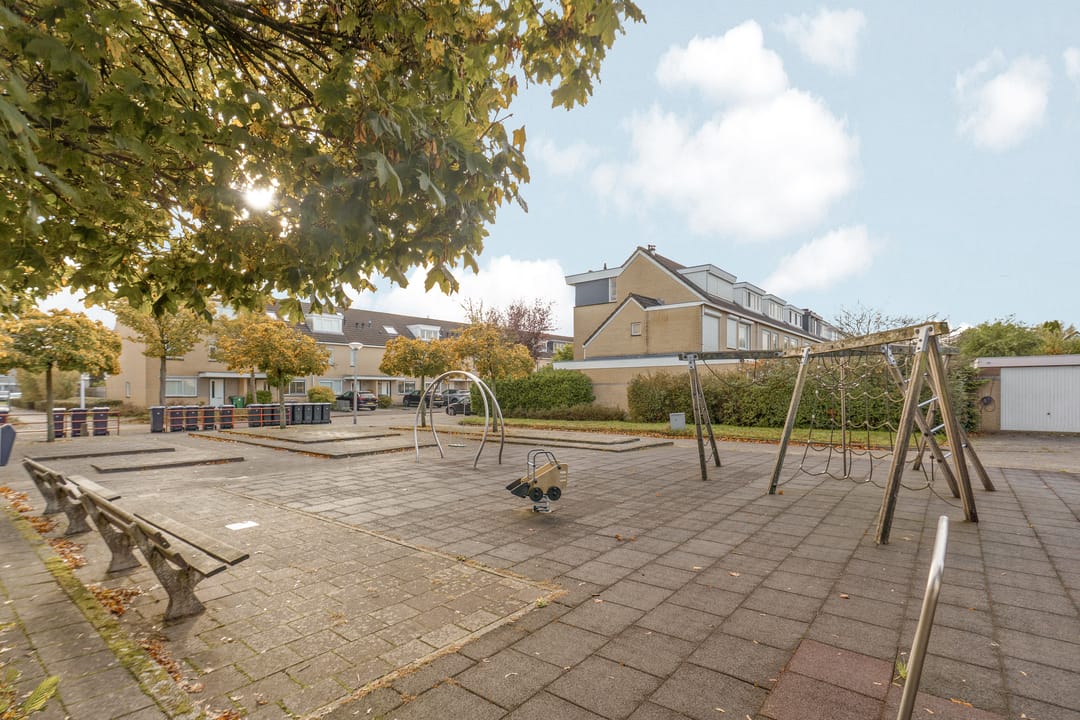 Foto 47 van Houtwielhof 5