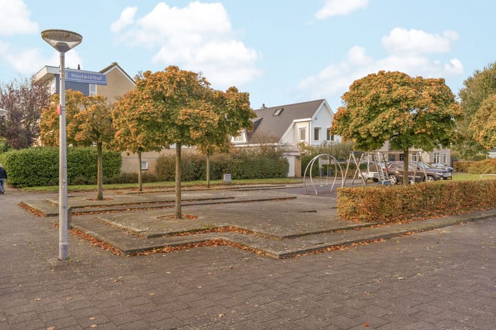 Photo 52 of Houtwielhof 5