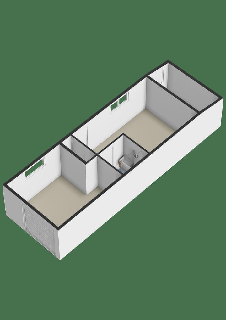 Photo 60 of Houtwielhof 5