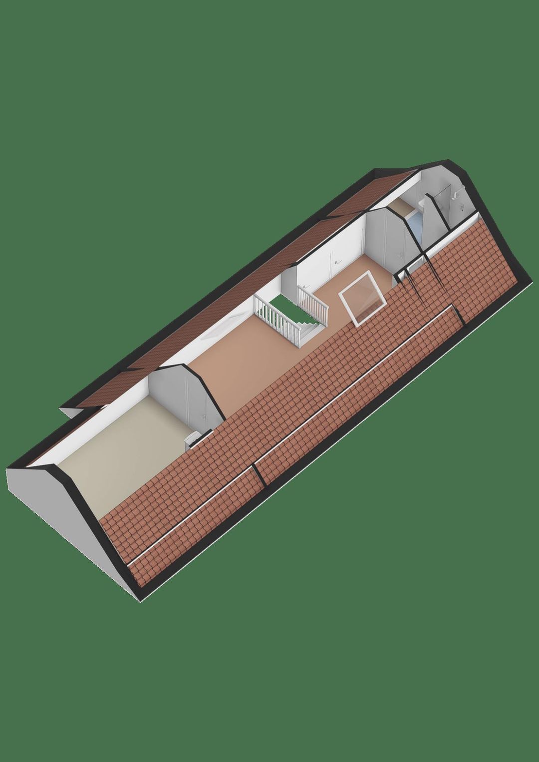 Foto 58 van Houtwielhof 5