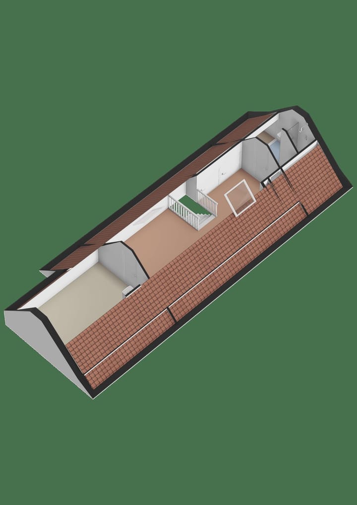 Photo 62 of Houtwielhof 5