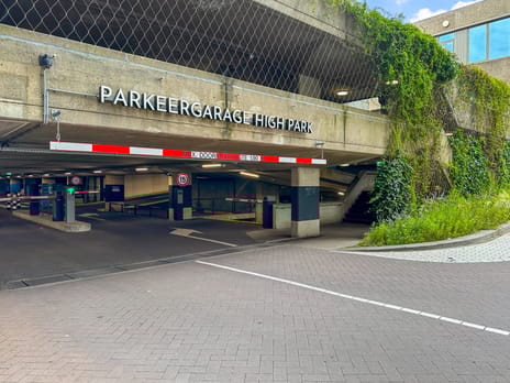 undefined main image