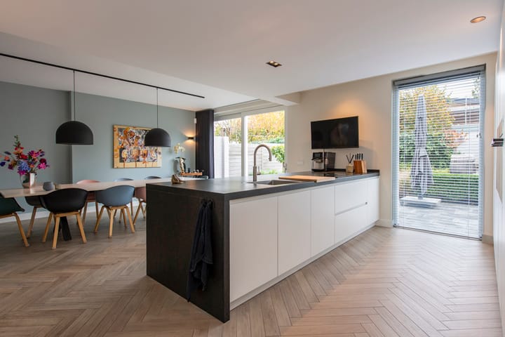 Foto 21 van Schout Crillaertstraat 9