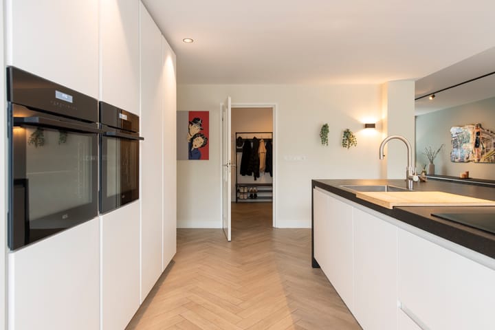 Foto 22 van Schout Crillaertstraat 9