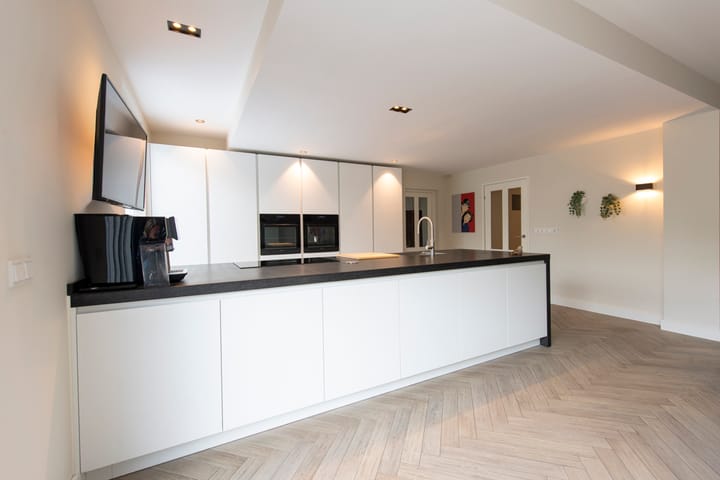 Foto 26 van Schout Crillaertstraat 9