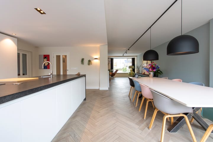 Foto 27 van Schout Crillaertstraat 9