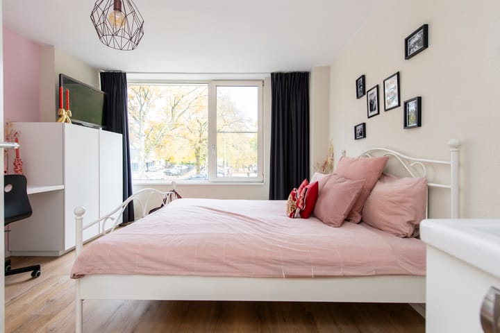 Foto 34 van Schout Crillaertstraat 9