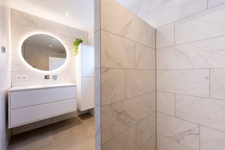 Foto 41 van Schout Crillaertstraat 9