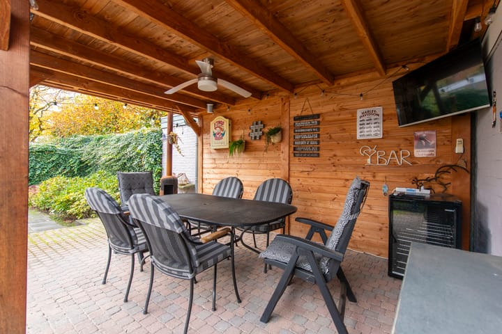 Foto 45 van Schout Crillaertstraat 9