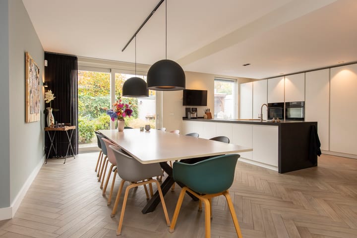 Foto 20 van Schout Crillaertstraat 9