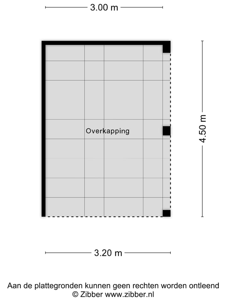 Foto 51 van Schout Crillaertstraat 9