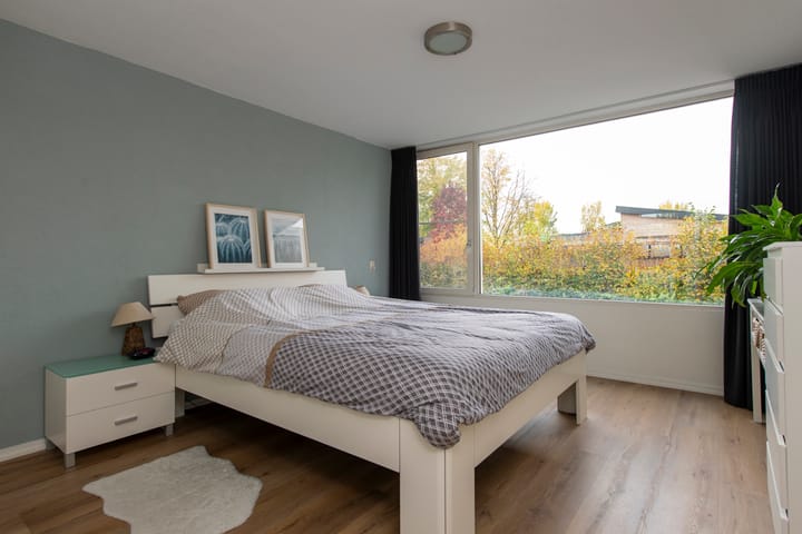 Foto 30 van Schout Crillaertstraat 9