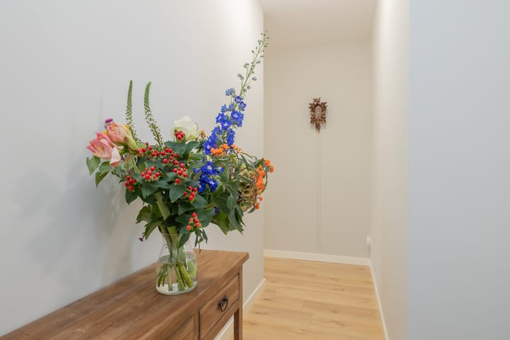 Foto 15 van Madoerastraat 11