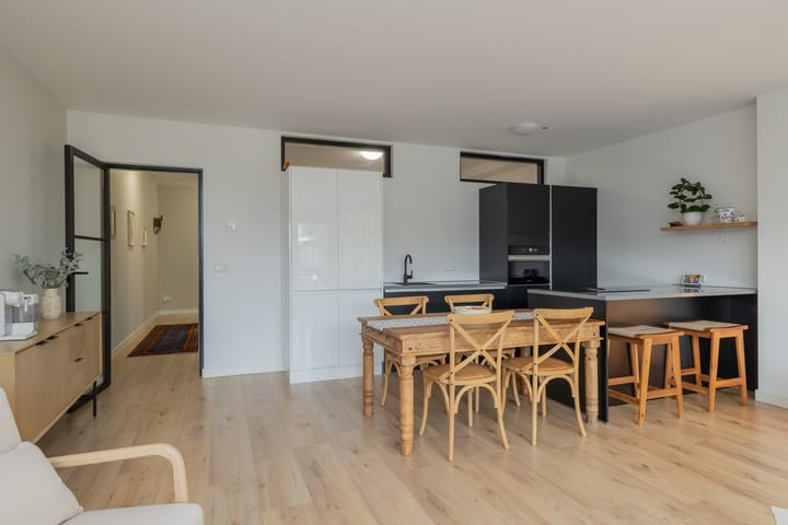 Foto 22 van Madoerastraat 11