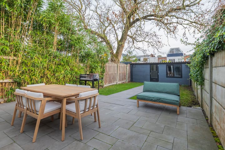 Foto 26 van Madoerastraat 11