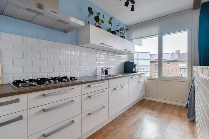 Photo 3 of Lassuslaan 256