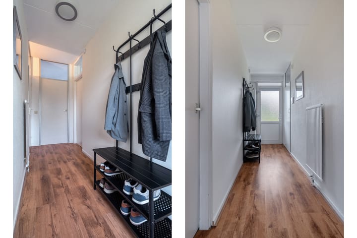 Photo 4 of Lassuslaan 256