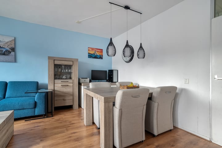 Photo 6 of Lassuslaan 256