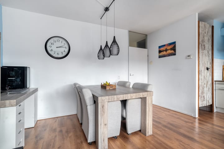 Photo 7 of Lassuslaan 256