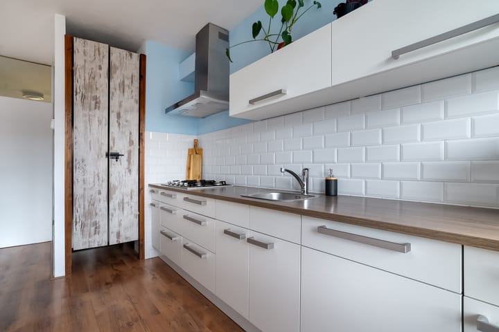 Photo 11 of Lassuslaan 256