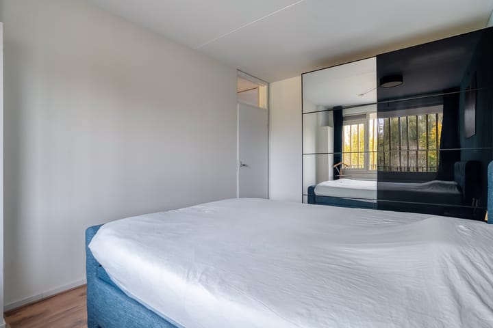 Photo 15 of Lassuslaan 256