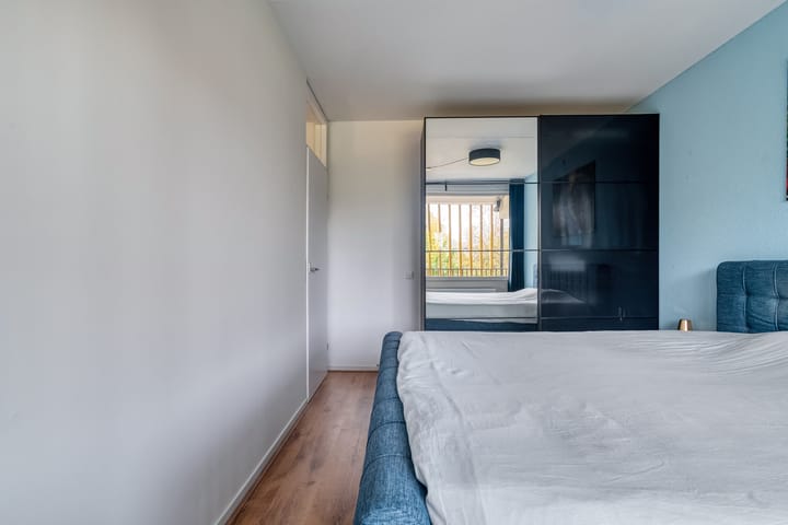 Photo 16 of Lassuslaan 256